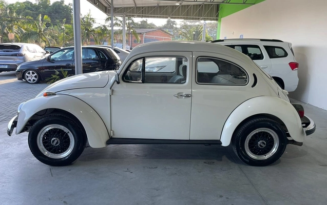 imagem-https://www.socarrao.com.br/sc-vehicle-images-prod/1336158/1778522039060-SU1HLTIwMjYwNDI4LVdBMDE0MC5qcGc.jpg