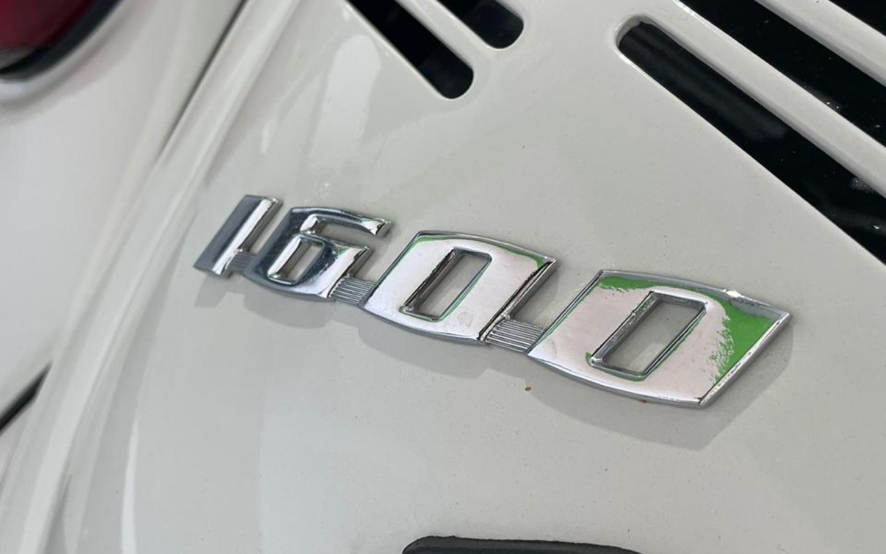 imagem-https://www.socarrao.com.br/sc-vehicle-images-prod/1336158/1778522039169-SU1HLTIwMjYwNDI4LVdBMDE0NC5qcGc.jpg