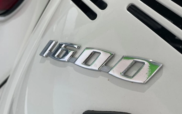 imagem-https://www.socarrao.com.br/sc-vehicle-images-prod/1336158/1778522039169-SU1HLTIwMjYwNDI4LVdBMDE0NC5qcGc.jpg