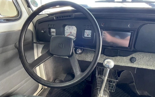 imagem-https://www.socarrao.com.br/sc-vehicle-images-prod/1336158/1778522039383-SU1HLTIwMjYwNDI4LVdBMDEzMS5qcGc.jpg
