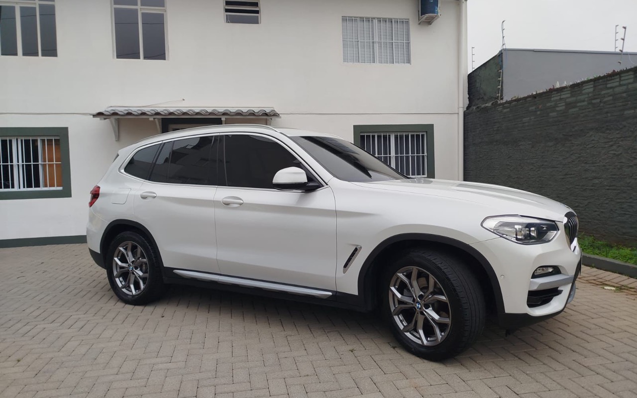 imagem-https://www.socarrao.com.br/sc-vehicle-images-prod/1336324/1778522700237-MS5qcGVn.jpeg