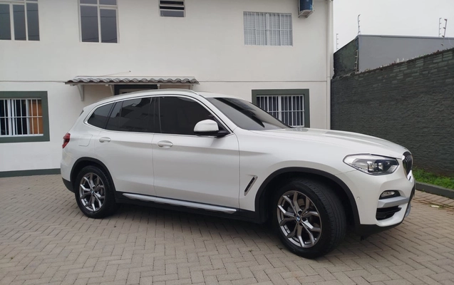 imagem-https://www.socarrao.com.br/sc-vehicle-images-prod/1336324/1778522700237-MS5qcGVn.jpeg