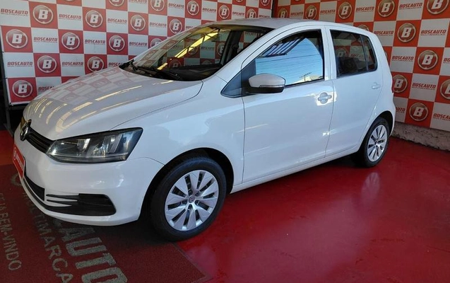 imagem-https://www.socarrao.com.br/sc-vehicle-images-prod/1336511/1783102733323-8049281_11_B_7b2096e774.jpeg