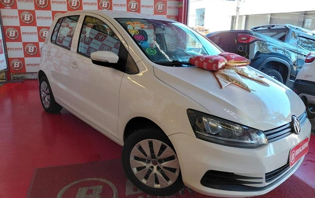 imagem-https://www.socarrao.com.br/sc-vehicle-images-prod/1336511/1783102733324-8049281_1_B_30d075613b.jpeg