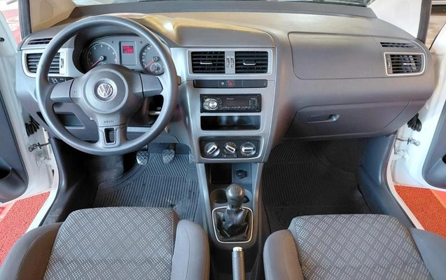 imagem-https://www.socarrao.com.br/sc-vehicle-images-prod/1336511/1783102733325-8049281_5_B_4825f96c85.jpeg