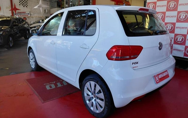 imagem-https://www.socarrao.com.br/sc-vehicle-images-prod/1336511/1783102733326-8049281_8_B_50d4230d87.jpeg