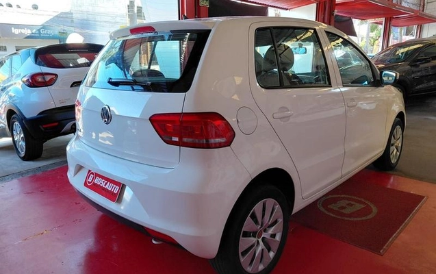 imagem-https://www.socarrao.com.br/sc-vehicle-images-prod/1336511/1783102733327-8049281_1_B_6eb8cb96f6.jpeg