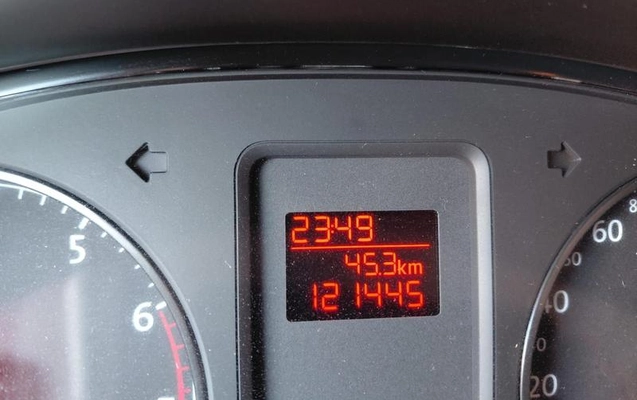 imagem-https://www.socarrao.com.br/sc-vehicle-images-prod/1336511/1783102733328-8049281_0_B_3d6f886bca.jpeg
