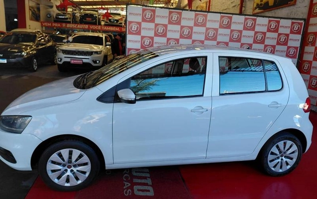 imagem-https://www.socarrao.com.br/sc-vehicle-images-prod/1336511/1783102733329-8049281_2_B_dffccccfbd.jpeg
