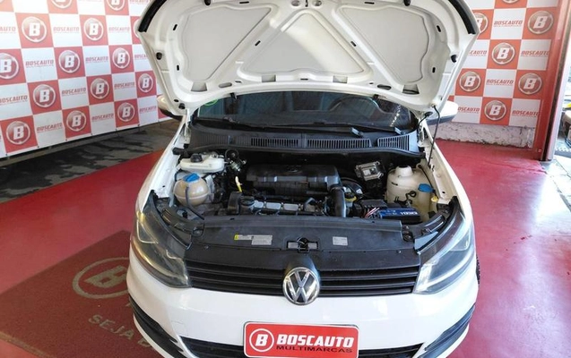 imagem-https://www.socarrao.com.br/sc-vehicle-images-prod/1336511/1783102733330-8049281_1_B_ac5131dfb9.jpeg
