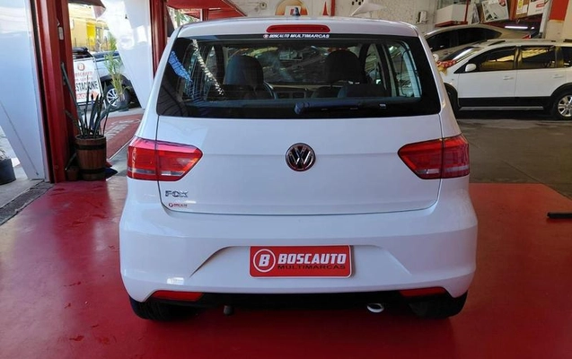 imagem-https://www.socarrao.com.br/sc-vehicle-images-prod/1336511/1783102733330-8049281_8_B_19d89f0ce8.jpeg