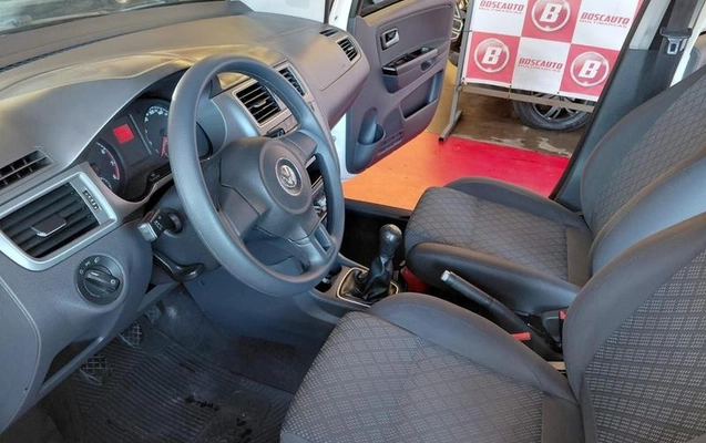 imagem-https://www.socarrao.com.br/sc-vehicle-images-prod/1336511/1783102733331-8049281_3_B_c98015d8d9.jpeg