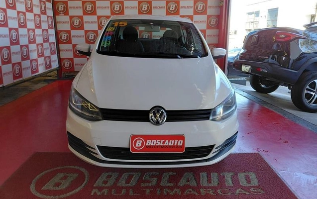 imagem-https://www.socarrao.com.br/sc-vehicle-images-prod/1336511/1783102733332-8049281_11_B_e9c3b4564d.jpeg