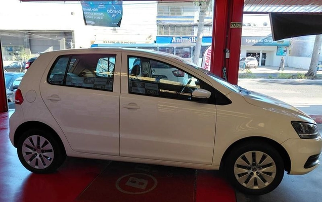 imagem-https://www.socarrao.com.br/sc-vehicle-images-prod/1336511/1783102733334-8049281_11_B_1414c062c2.jpeg