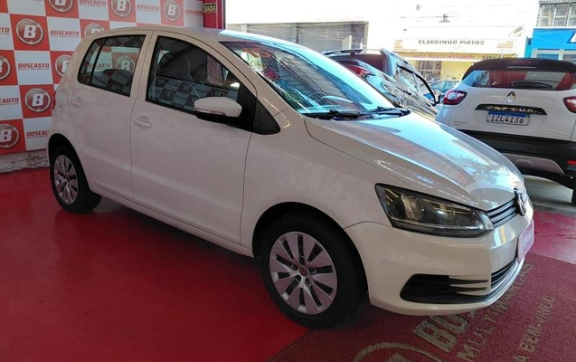 imagem-https://www.socarrao.com.br/sc-vehicle-images-prod/1336511/1783102733335-8049281_14_B_c2194e0d8e.jpeg