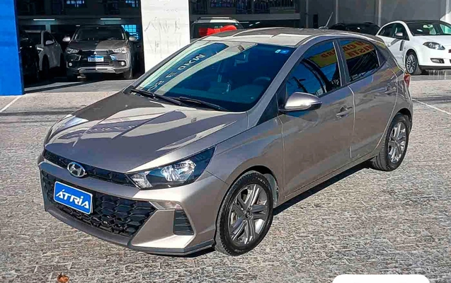imagem-https://www.socarrao.com.br/sc-vehicle-images-prod/1336663/1778594000132-c1db12b1-18e5-4f83-9675-df870f57151f.jpg