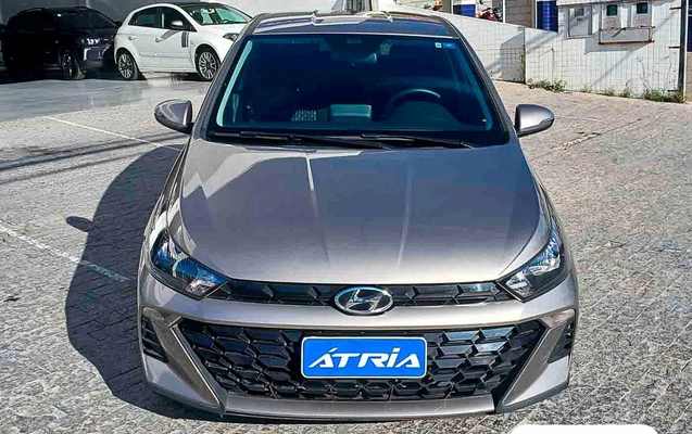 imagem-https://www.socarrao.com.br/sc-vehicle-images-prod/1336663/1778594000133-b719b627-2ec3-4bde-b99a-0e402eccd5c6.jpg