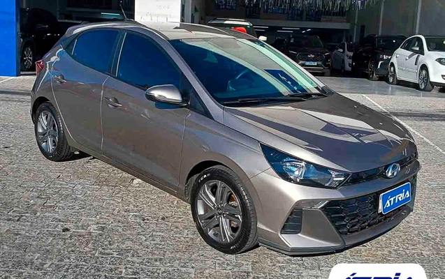 imagem-https://www.socarrao.com.br/sc-vehicle-images-prod/1336663/1778594000134-c83bbd40-e651-4bbc-b292-c793125eac20.jpg