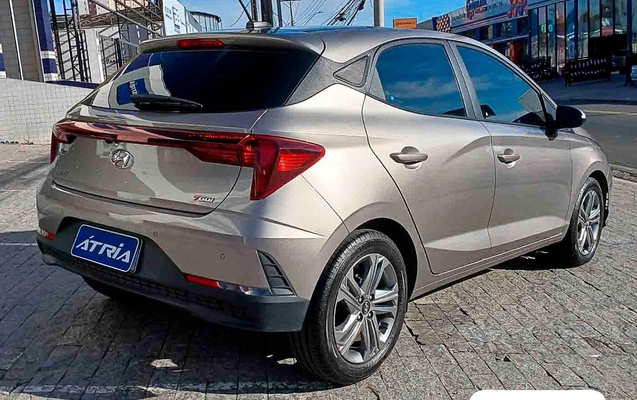 imagem-https://www.socarrao.com.br/sc-vehicle-images-prod/1336663/1778594000137-1b480082-e38e-4e1e-bafe-64cb7f672d69.jpg
