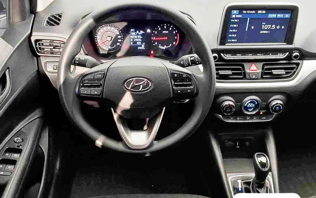 imagem-https://www.socarrao.com.br/sc-vehicle-images-prod/1336663/1778594000138-817700ca-ff66-45f9-b36a-fd5e6c02f872.jpg