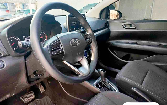 imagem-https://www.socarrao.com.br/sc-vehicle-images-prod/1336663/1778594000141-a91c1002-a2b0-4000-a2b5-77928b9b0bc9.jpg