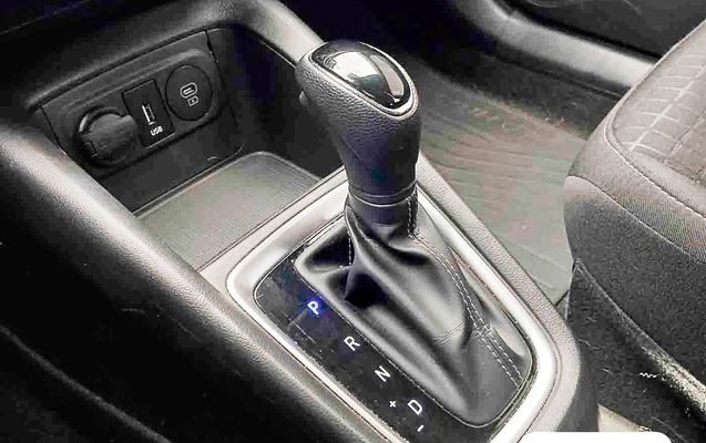 imagem-https://www.socarrao.com.br/sc-vehicle-images-prod/1336663/1778594000145-9b7ef25a-0675-48d8-8b44-0bfce432658b.jpg