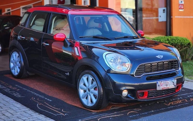 imagem-https://www.socarrao.com.br/sc-vehicle-images-prod/1336744/1788633397080-8076346_2_B_9968dbde35.jpeg