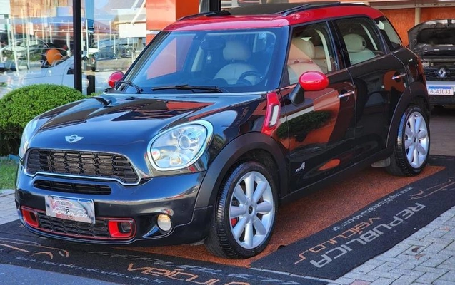 imagem-https://www.socarrao.com.br/sc-vehicle-images-prod/1336744/1788633397083-8076346_12_B_05978c8840.jpeg