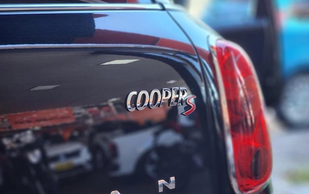 imagem-https://www.socarrao.com.br/sc-vehicle-images-prod/1336744/1788633397091-8076346_0_B_51e2a32692.jpeg