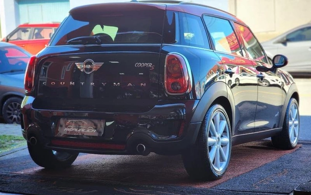 imagem-https://www.socarrao.com.br/sc-vehicle-images-prod/1336744/1788633397093-8076346_4_B_da9f3971cb.jpeg