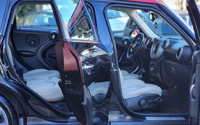 imagem-https://www.socarrao.com.br/sc-vehicle-images-prod/1336744/1788633397102-8076346_8_B_37156f3147.jpeg