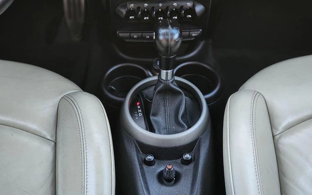 imagem-https://www.socarrao.com.br/sc-vehicle-images-prod/1336744/1788633397115-8076346_12_B_7e8a6c6f48.jpeg