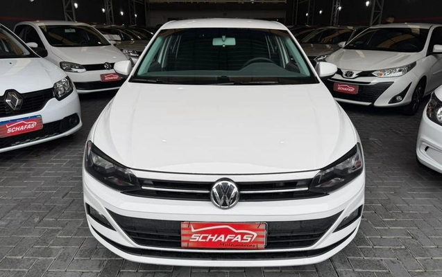 imagem-https://www.socarrao.com.br/sc-vehicle-images-prod/1336748/1778523832915-8075921_0_B_0a15bf8721.jpeg