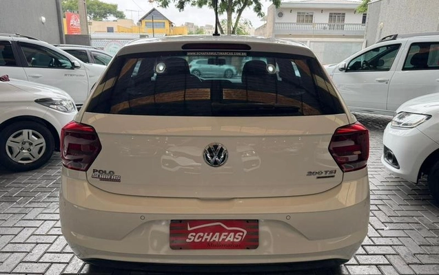 imagem-https://www.socarrao.com.br/sc-vehicle-images-prod/1336748/1778523832920-8075921_1_B_533733f17d.jpeg