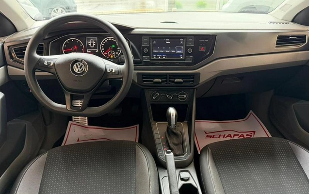 imagem-https://www.socarrao.com.br/sc-vehicle-images-prod/1336748/1778523832925-8075921_1_B_a8b95a446b.jpeg