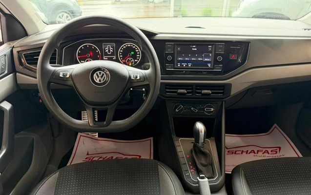 imagem-https://www.socarrao.com.br/sc-vehicle-images-prod/1336748/1778523832932-8075921_2_B_8611f4b170.jpeg