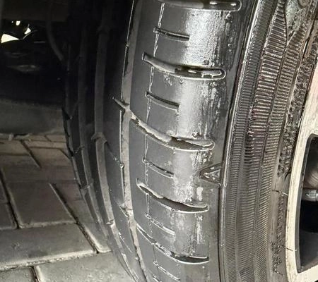 imagem-https://www.socarrao.com.br/sc-vehicle-images-prod/1336748/1778523832935-8075921_14_B_fa32fa1ddf.jpeg