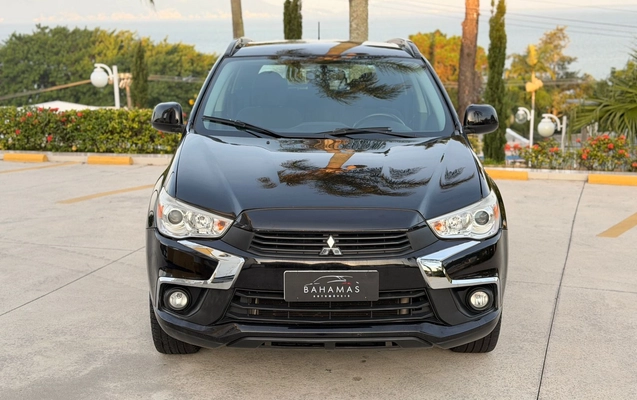 imagem-https://www.socarrao.com.br/sc-vehicle-images-prod/1337042/1778523410483-003_2b0cf759280557e86348435788d56d43.jpeg
