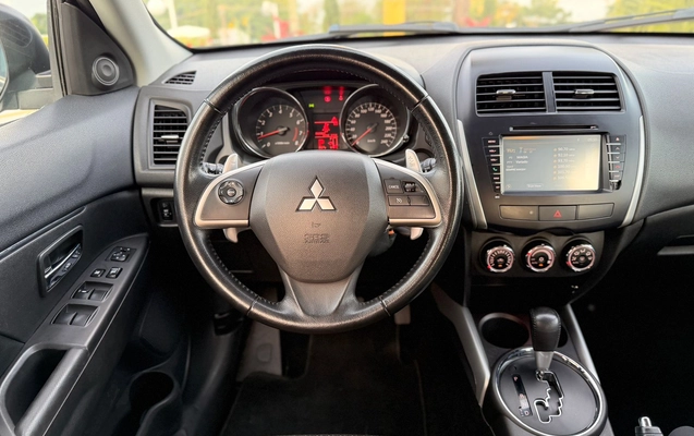 imagem-https://www.socarrao.com.br/sc-vehicle-images-prod/1337042/1778523410495-003_bd9c4f1083afccb2bf3f42a940cbd0de.jpeg