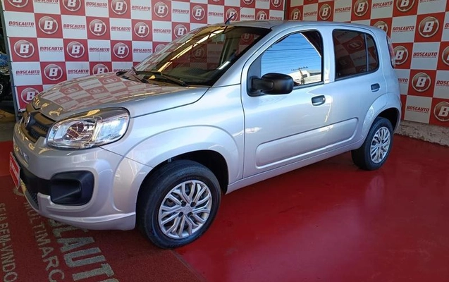 imagem-https://www.socarrao.com.br/sc-vehicle-images-prod/1337138/1779817549886-8055716_1_B_c7067cec4e.jpeg
