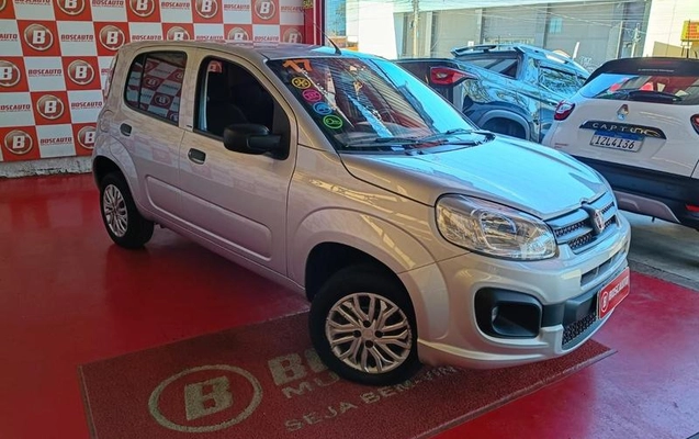 imagem-https://www.socarrao.com.br/sc-vehicle-images-prod/1337138/1779817549888-8055716_14_B_2d22dafb05.jpeg