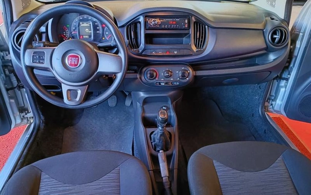 imagem-https://www.socarrao.com.br/sc-vehicle-images-prod/1337138/1779817549889-8055716_10_B_10c0dd8cf6.jpeg