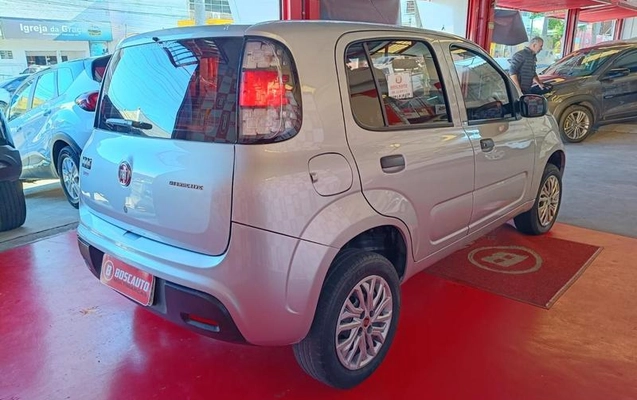 imagem-https://www.socarrao.com.br/sc-vehicle-images-prod/1337138/1779817549891-8055716_1_B_a6fb0875ed.jpeg