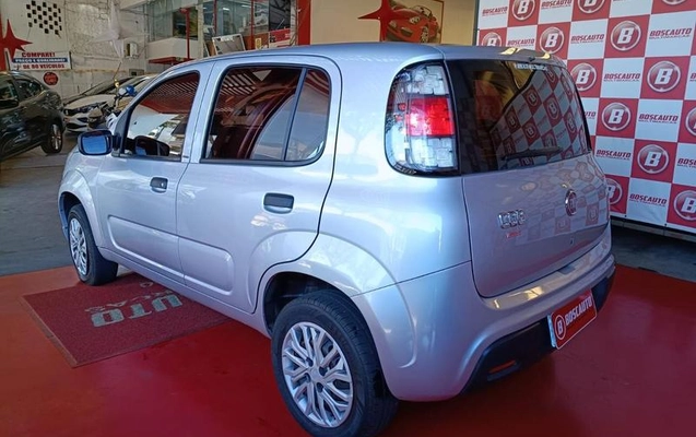 imagem-https://www.socarrao.com.br/sc-vehicle-images-prod/1337138/1779817549937-8055716_7_B_35f418e0ad.jpeg