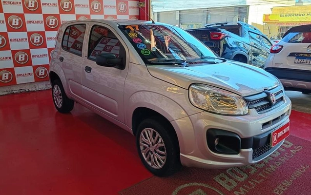 imagem-https://www.socarrao.com.br/sc-vehicle-images-prod/1337138/1779817549939-8055716_1_B_6bd9b6c406.jpeg