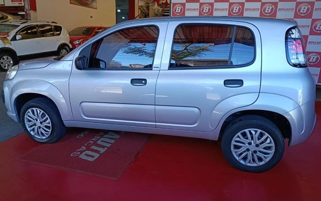 imagem-https://www.socarrao.com.br/sc-vehicle-images-prod/1337138/1779817549941-8055716_0_B_87a6451127.jpeg