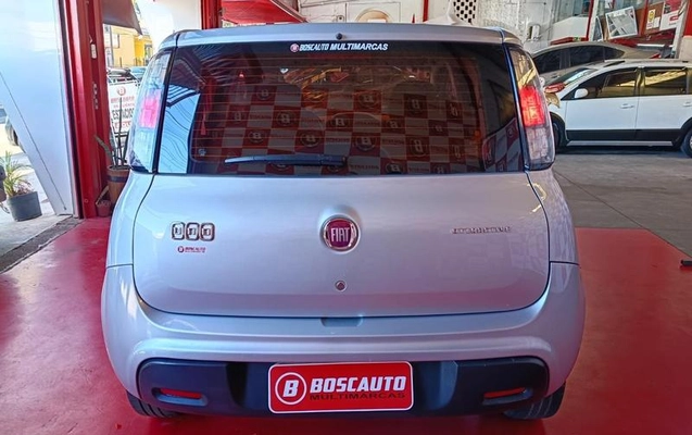 imagem-https://www.socarrao.com.br/sc-vehicle-images-prod/1337138/1779817549944-8055716_1_B_88d2e527df.jpeg