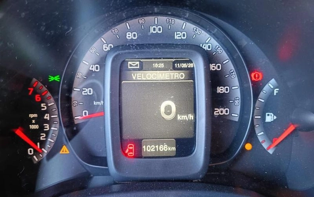 imagem-https://www.socarrao.com.br/sc-vehicle-images-prod/1337138/1779817549949-8055716_13_B_4c97ceaba0.jpeg
