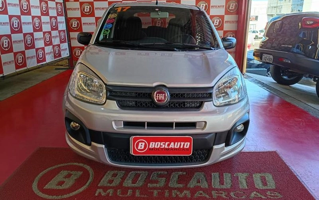 imagem-https://www.socarrao.com.br/sc-vehicle-images-prod/1337138/1779817549952-8055716_1_B_7cfa348b48.jpeg