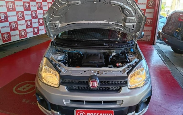 imagem-https://www.socarrao.com.br/sc-vehicle-images-prod/1337138/1779817549955-8055716_13_B_0bbad6ccf4.jpeg